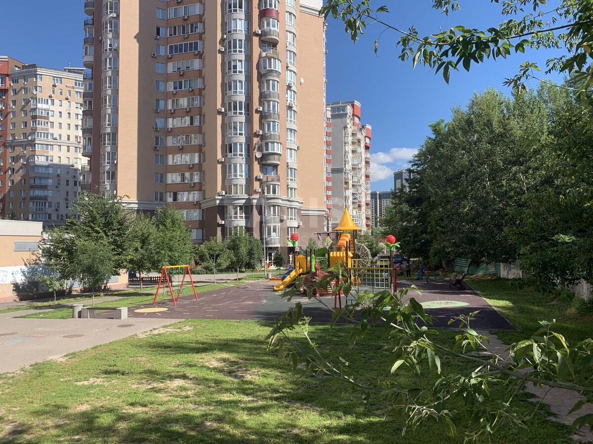 Объект сервиса ул. Симоненко Василия 5А, 183м2511764
