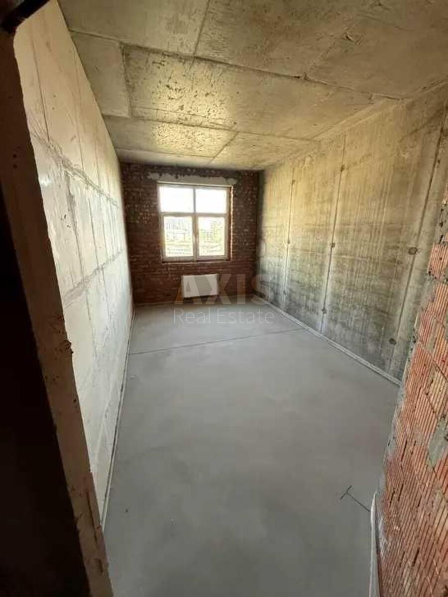 2k apartment vul. Saperne Pole 14/55603603