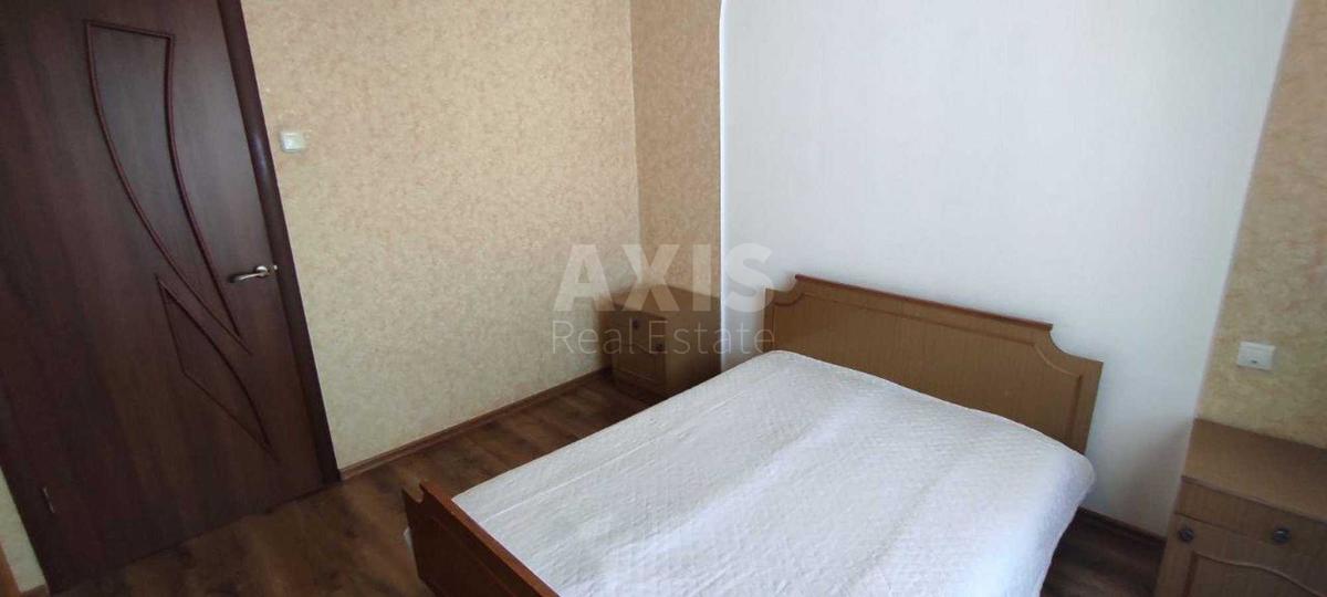 3k apartment pr-t Geroi'v Stalingrada 58А11