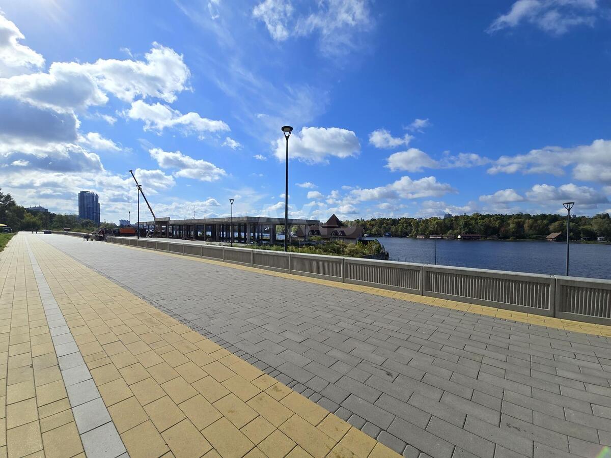 2k apartment vul. Mykil's'ko-Slobids'ka 115963614
