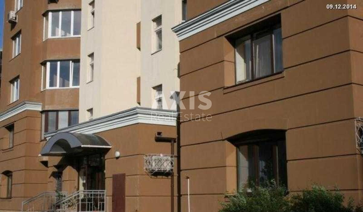 1к квартира ул. Мелетия Смотрицкого 10/156381315