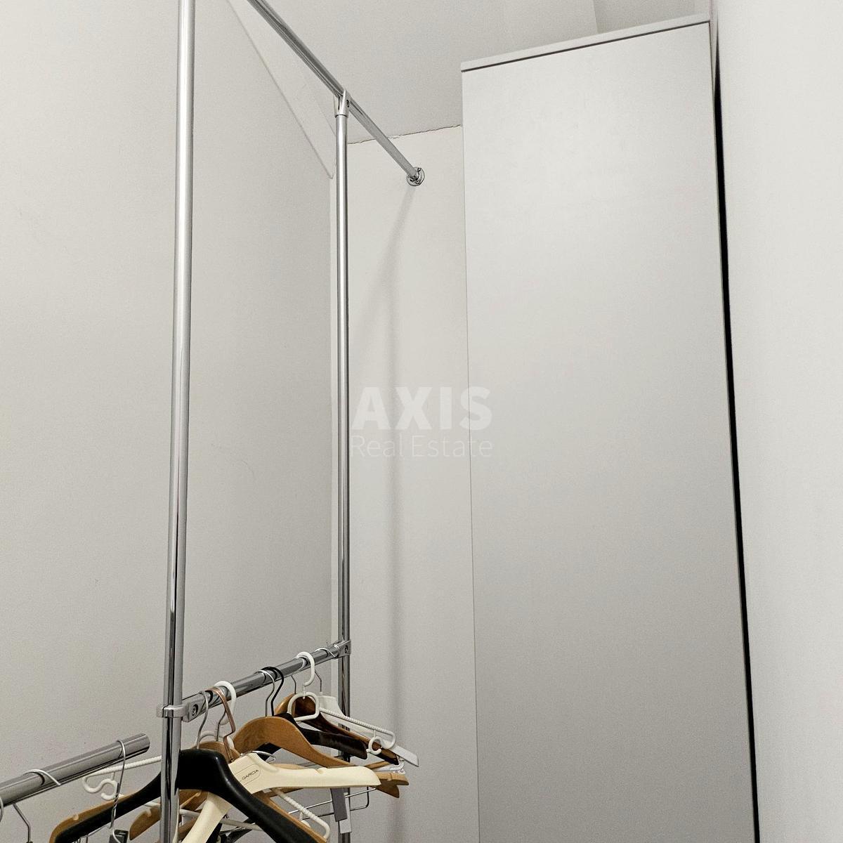 1k apartment vul. Sums'ka 26391610