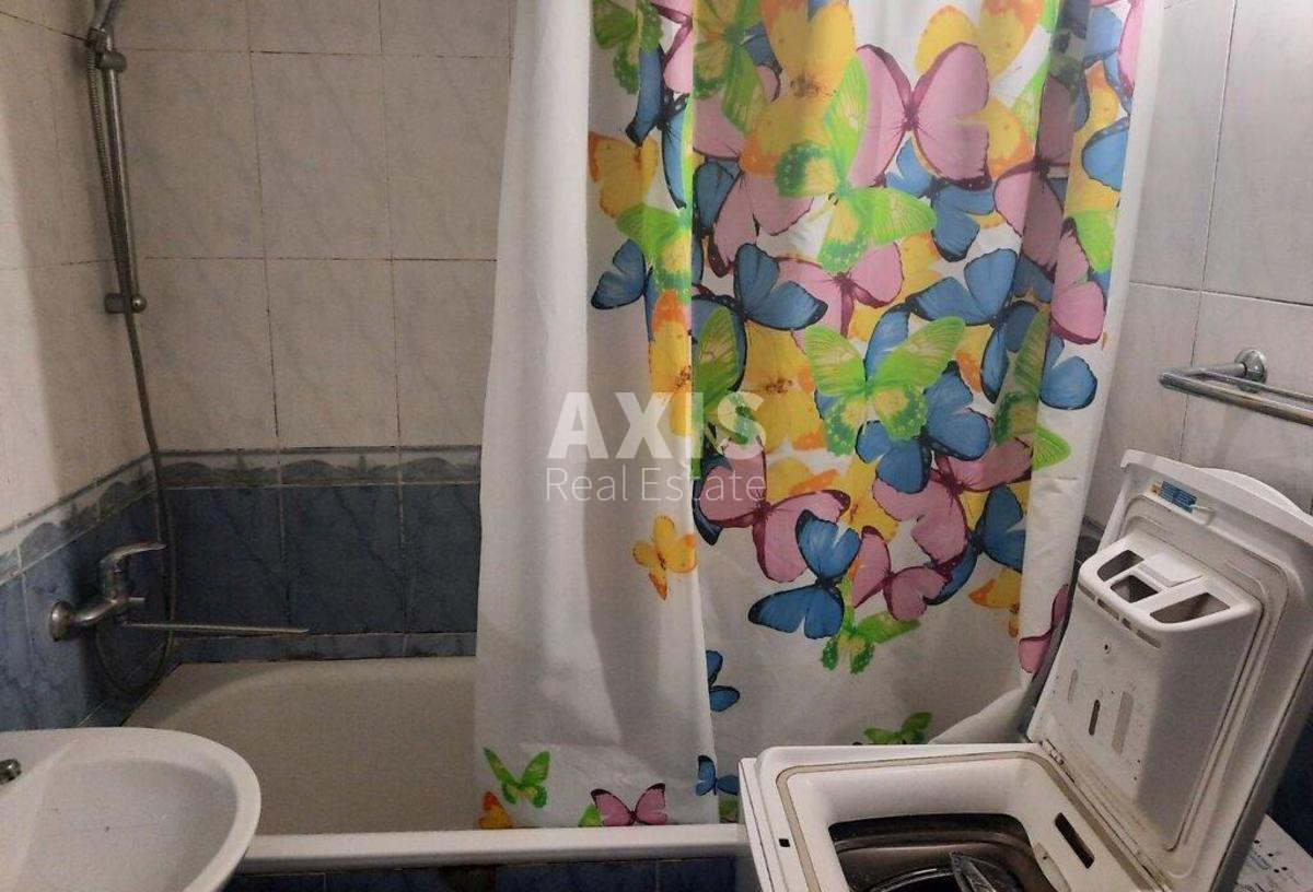3k apartment vul. Antonova Aviakonstruktora 87
