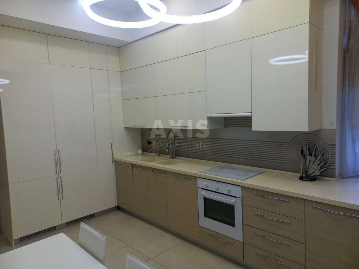 4к квартира ул. Круглоуниверситетская 7640242