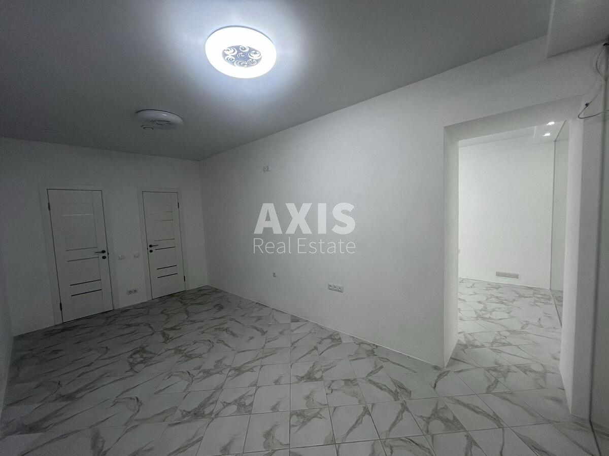 Office vul. Kozhum'jac'ka 20Б, 79m2585978