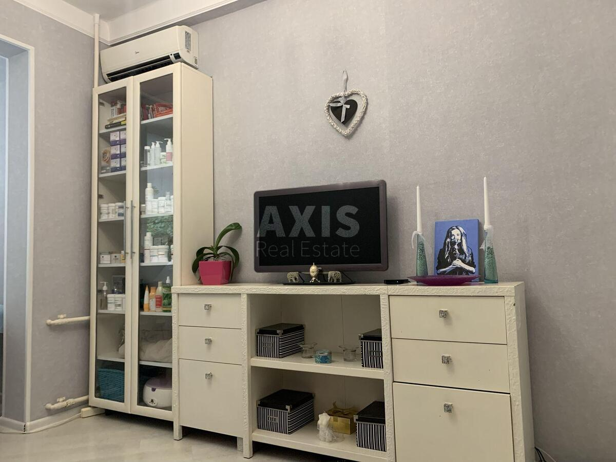 2к квартира ул. Ушинского 3495522