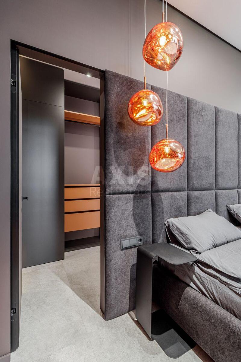 1k apartment pr-t Peremogy 42А598816