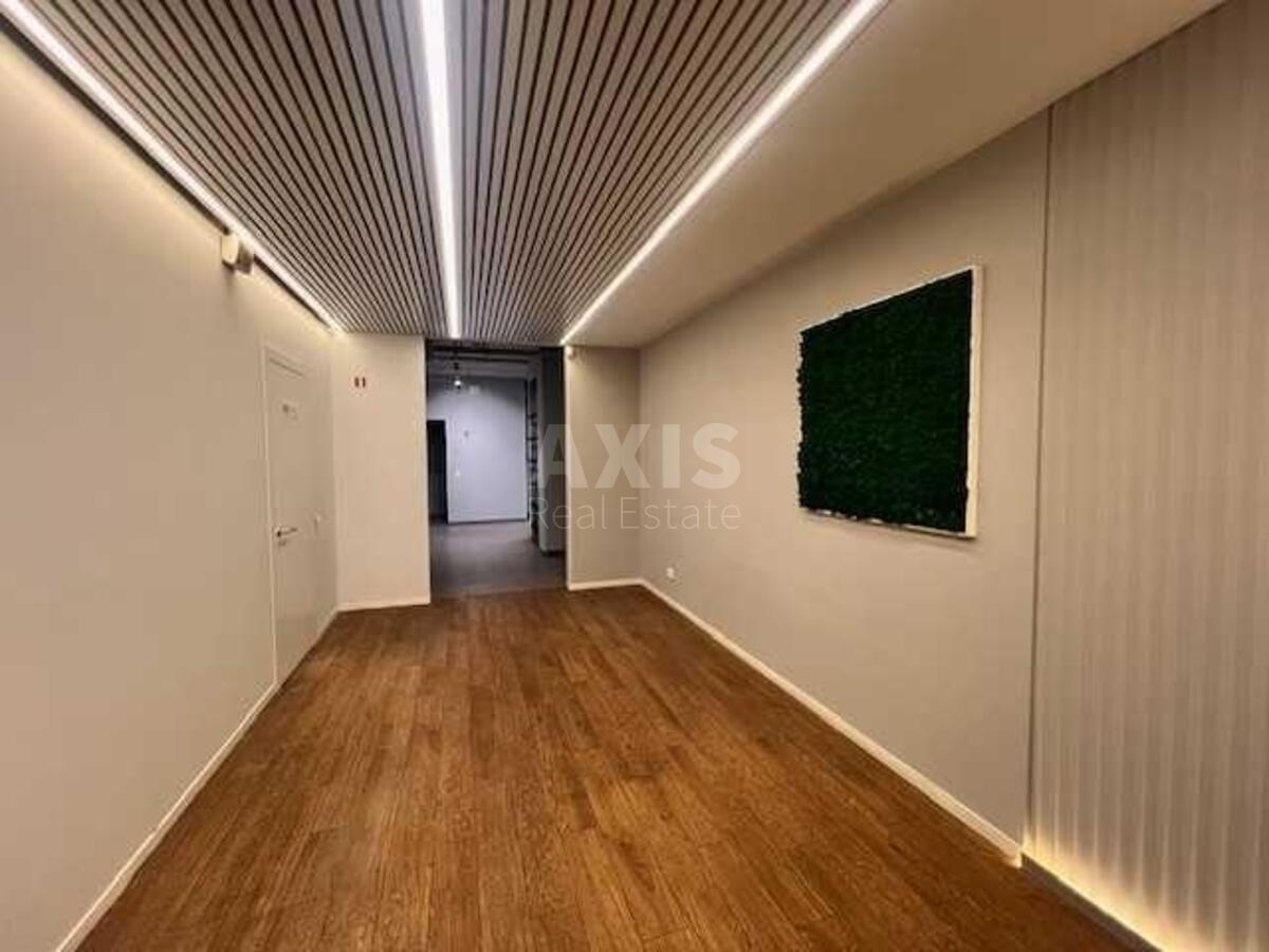 Office vul. Spas'ka 5, 525m264085