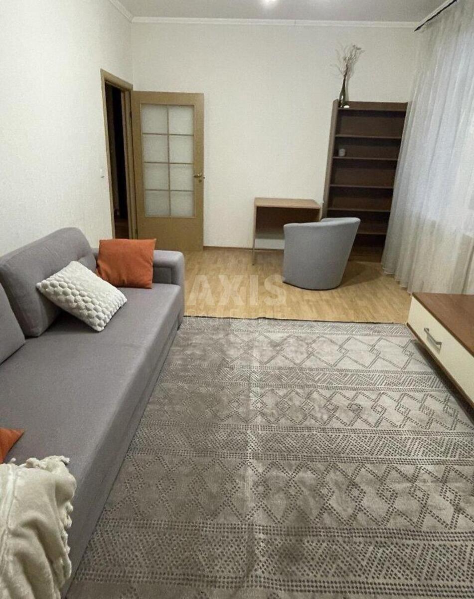 2k apartment vul. Glazunova 4/47599002