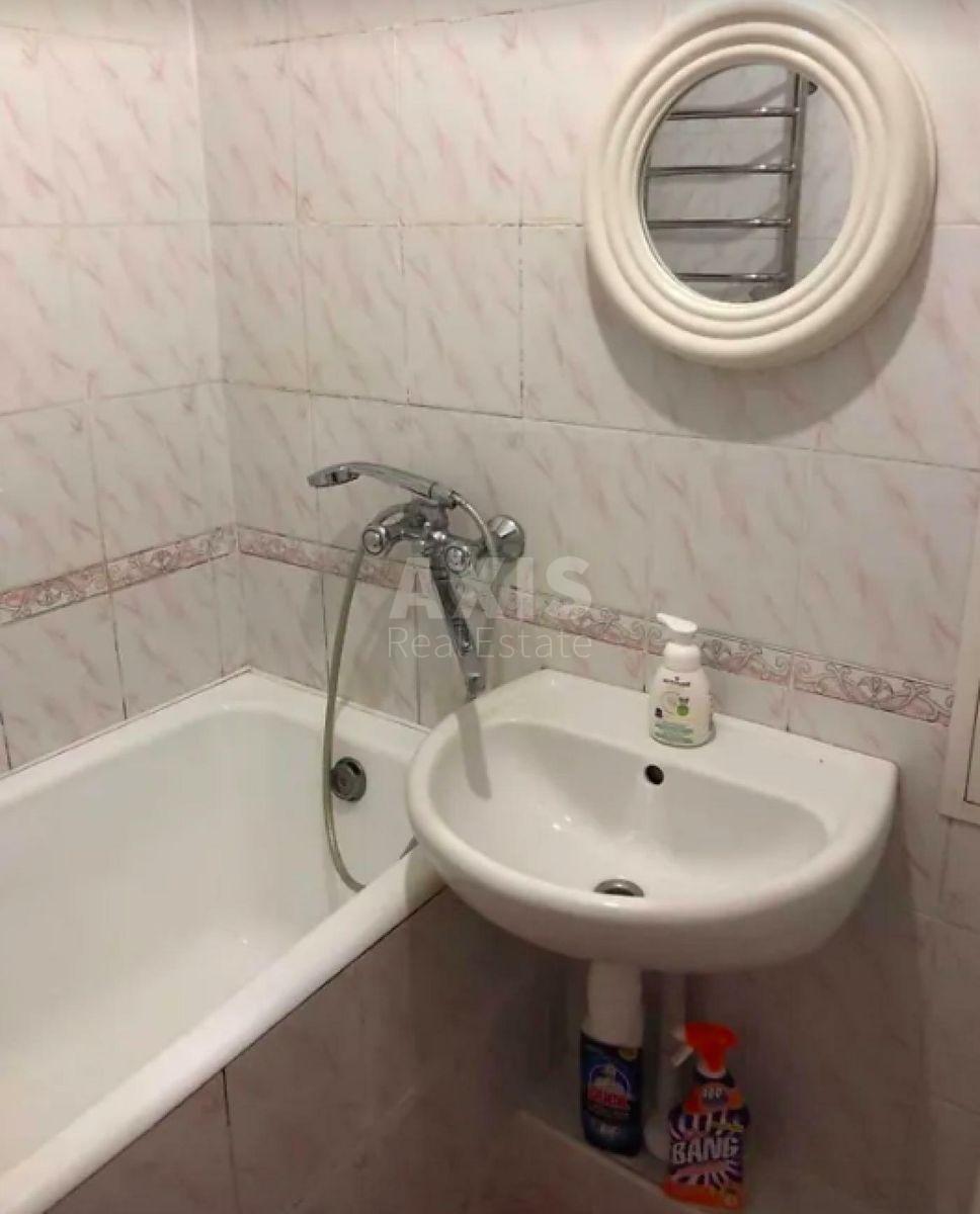 2k apartment uzv. Pechers'kyj 178
