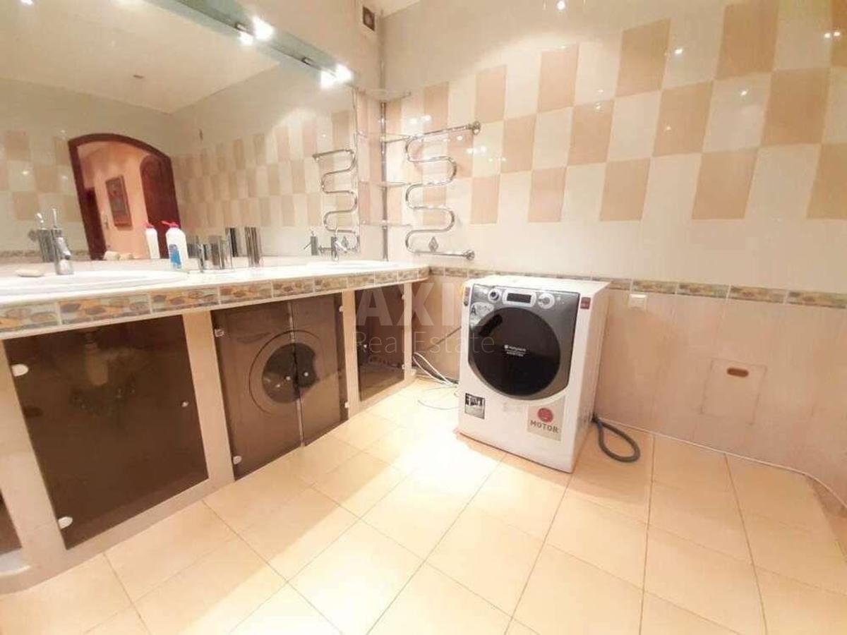 4k apartment vul. Ljeskova 1А7