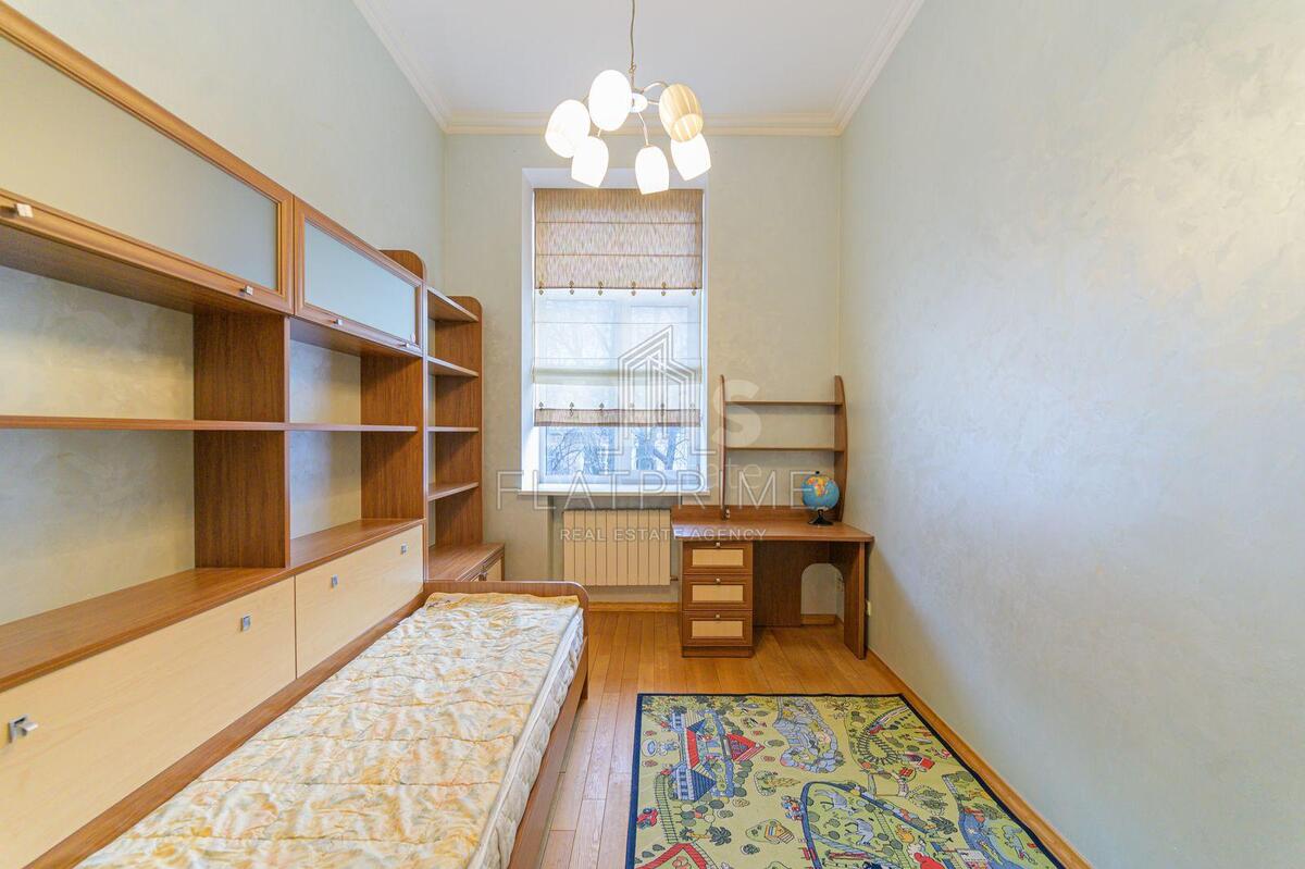 3к квартира ул. Пушкинская 8Б5