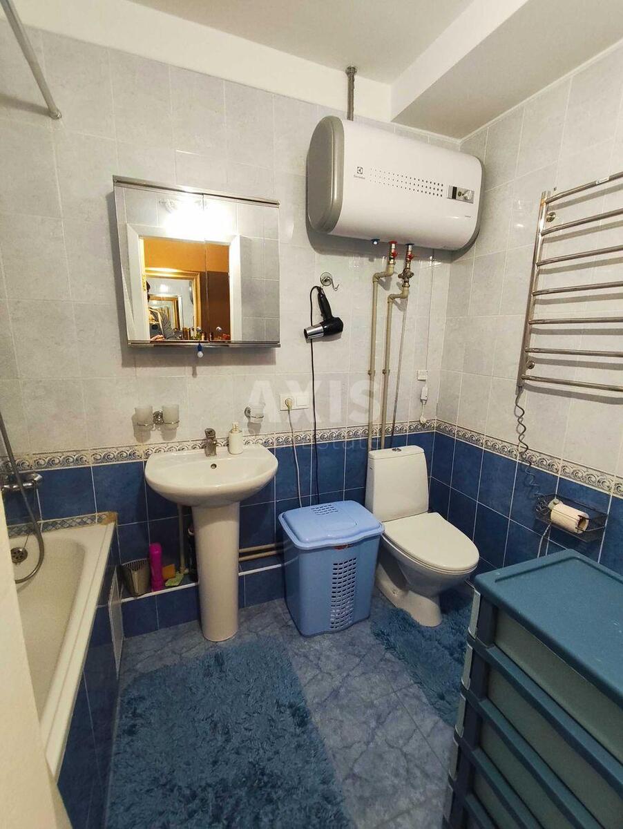 3k apartment vul. Velyka Vasyl'kivs'ka 10210