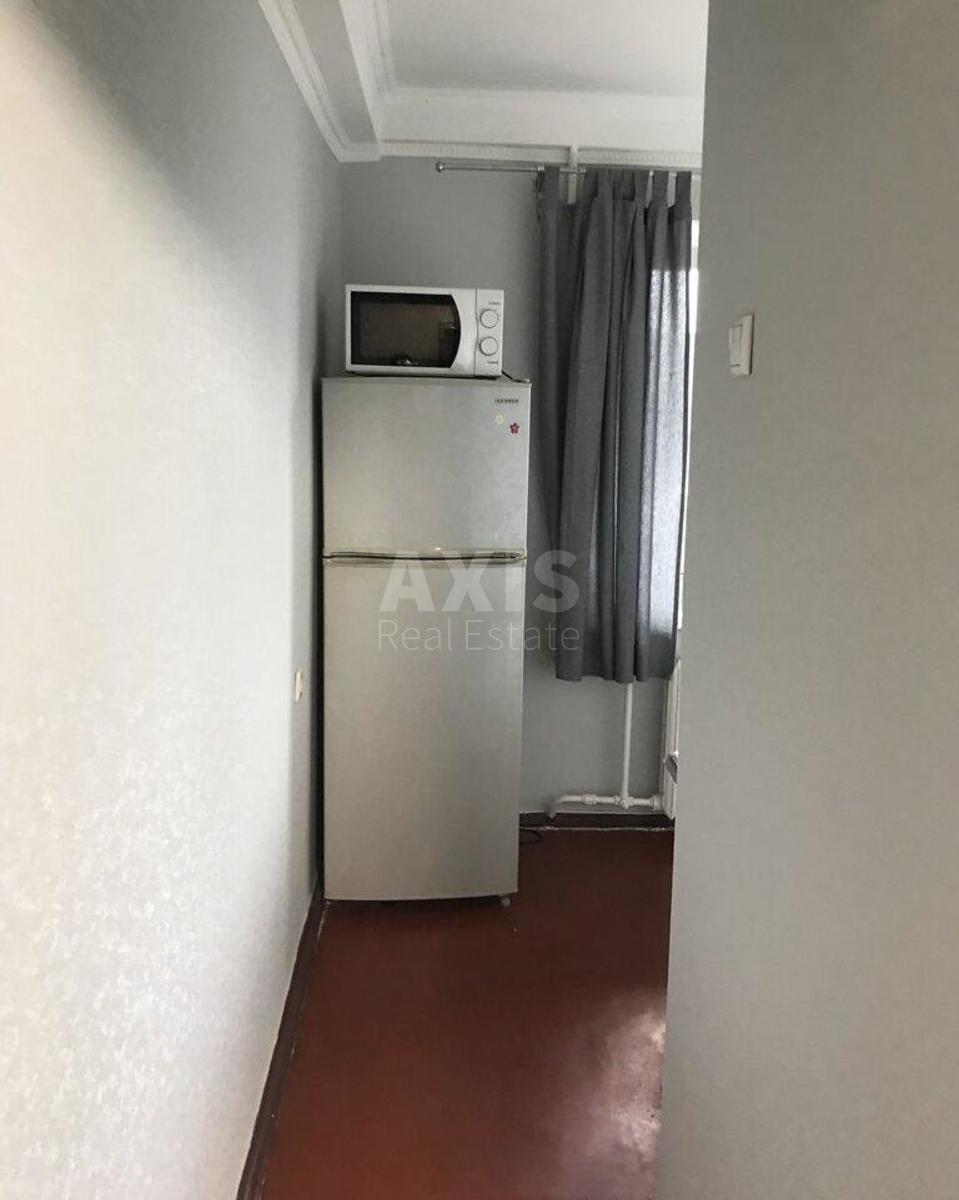 2к квартира ул. Курчатова Академика 9/211