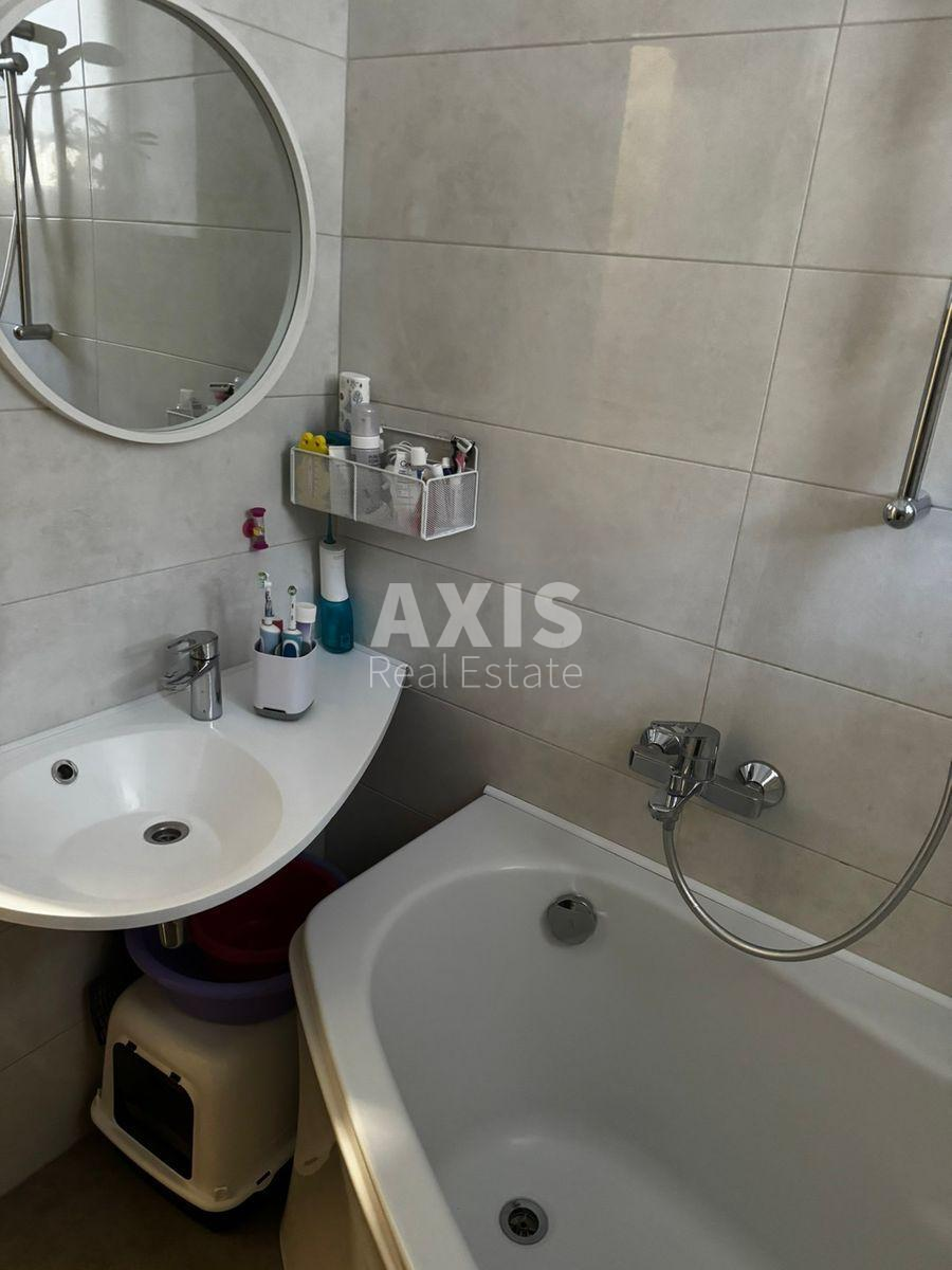 2k apartment vul. Darvina 5576997