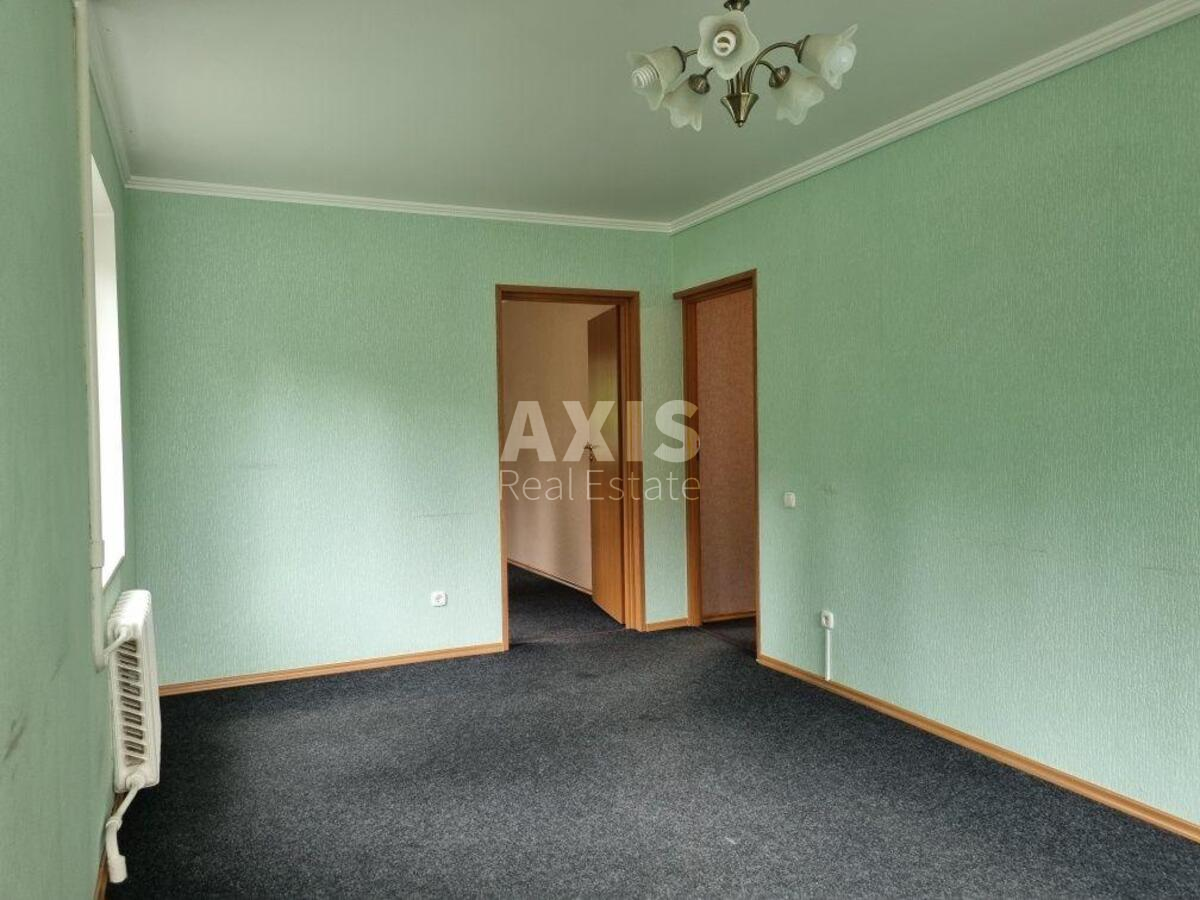 Office vul. Jury Gnata 2/12, 68m2557046