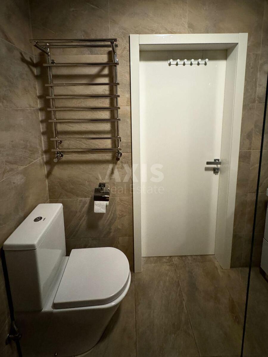 2k apartment vul. Zaval'na 106159016