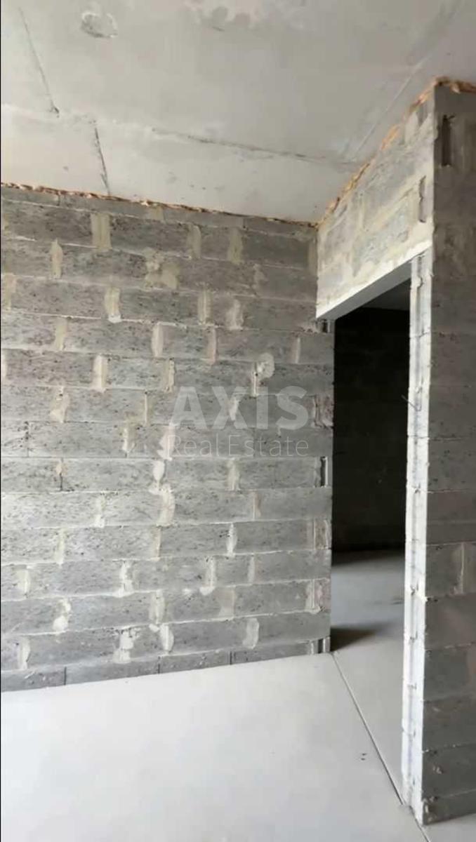 1k apartment vul. Rodyny Kristeriv 204