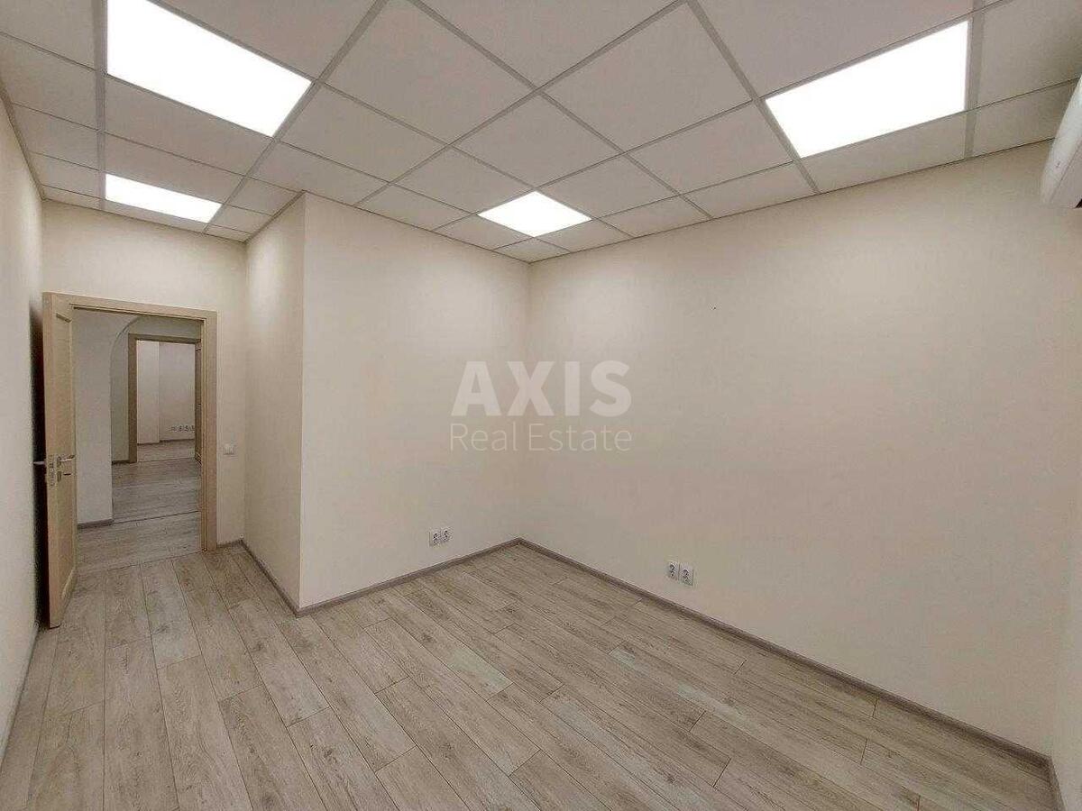 Office vul. Glybochyc'ka 17, 96m2569256