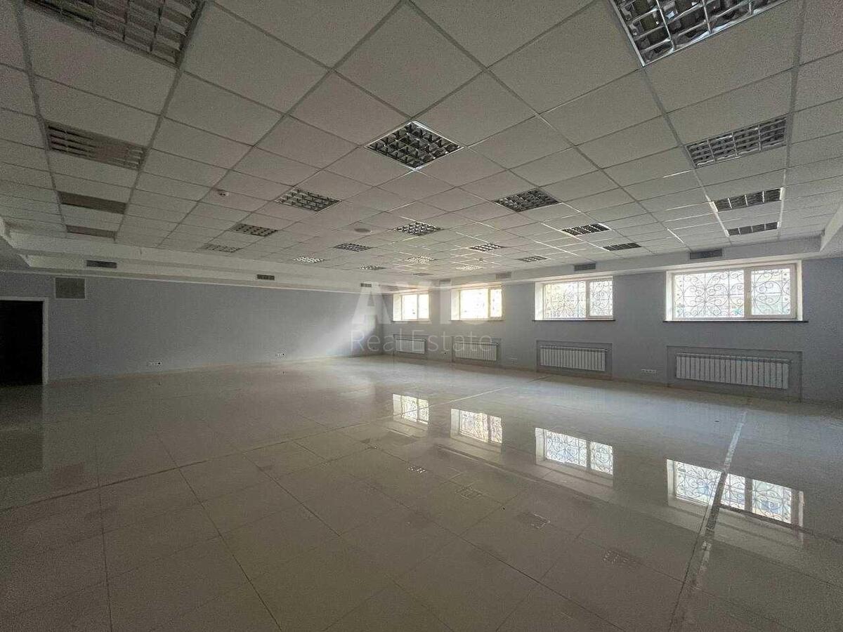 Объект торговли наб. Днепровская 13, 770м2613083