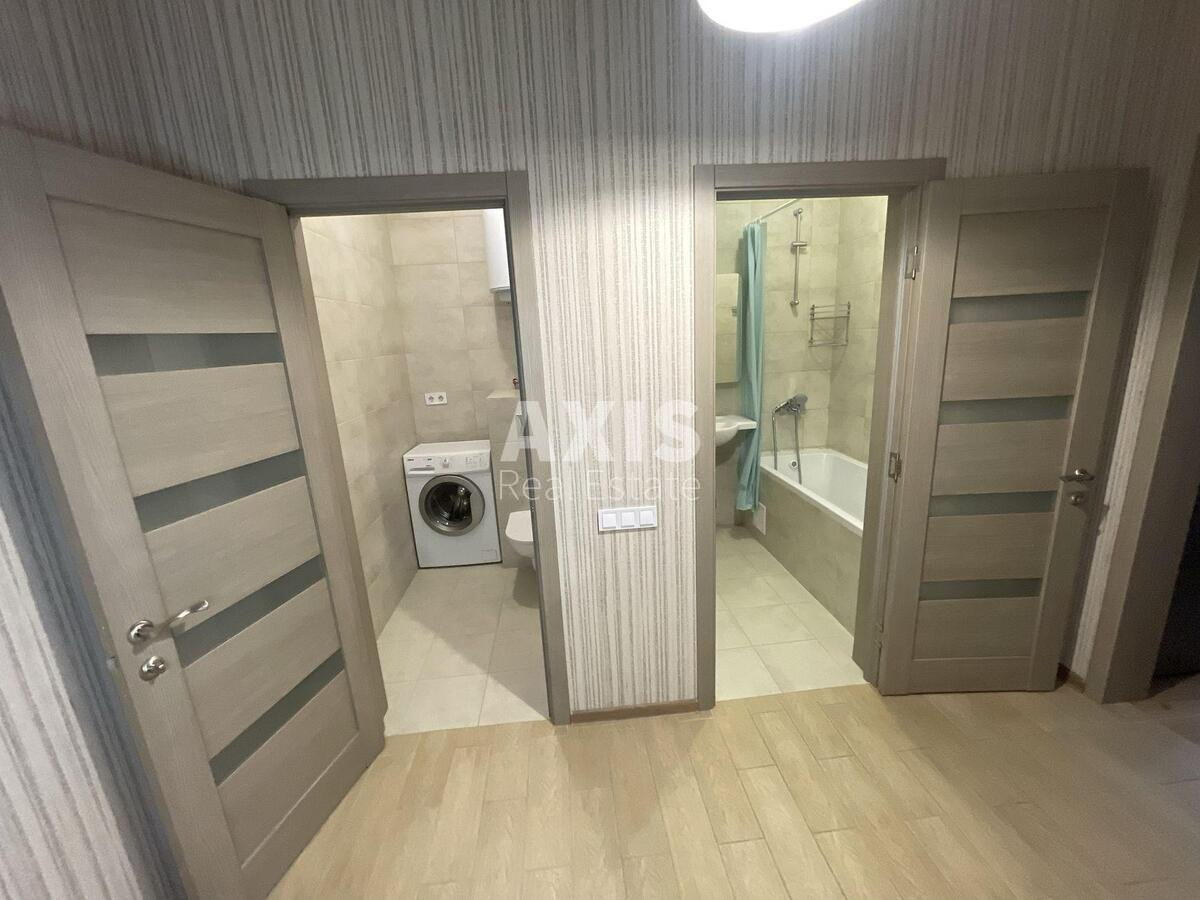 2к квартира ул. Дегтярная 74949911