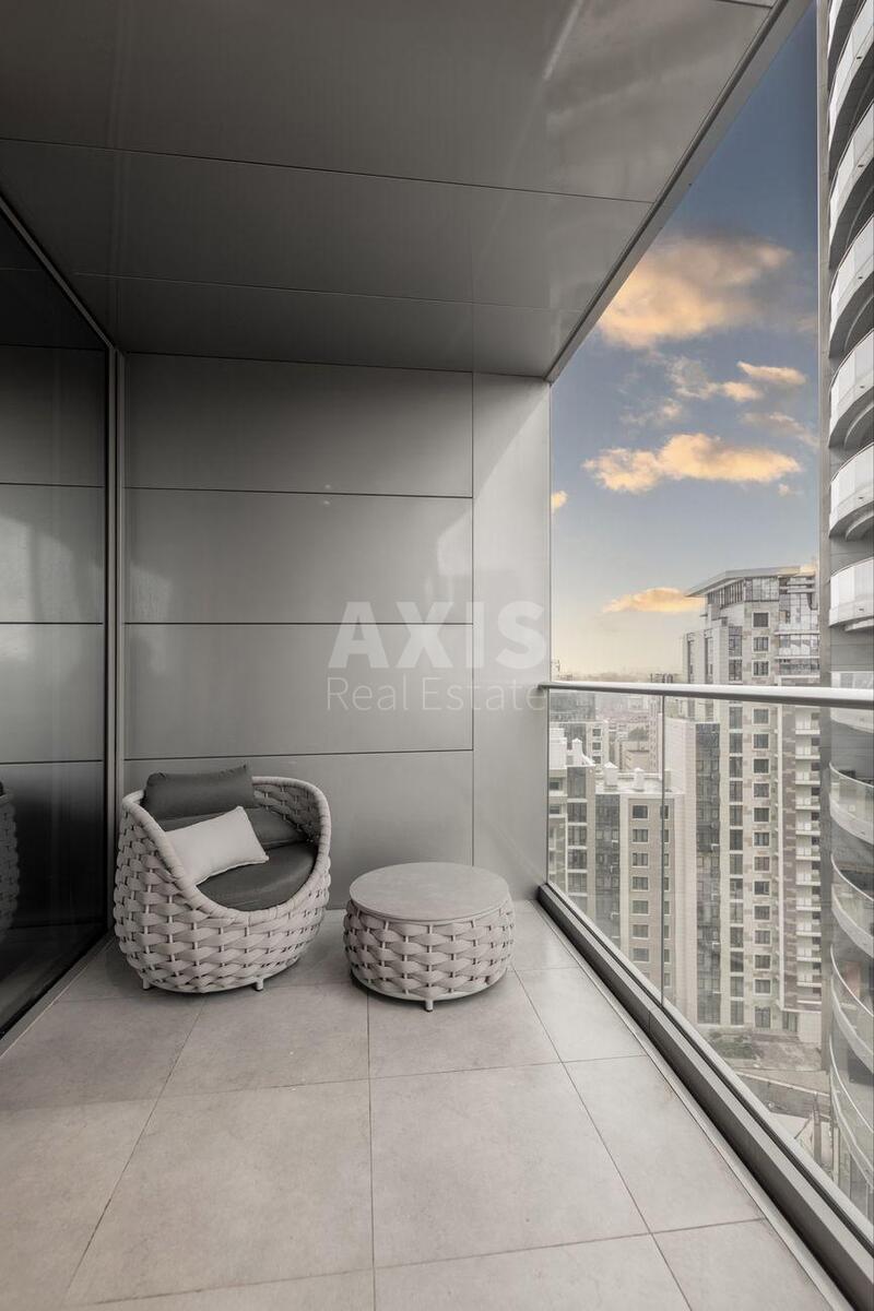 3k apartment vul. Ioana Pavla II 12605581