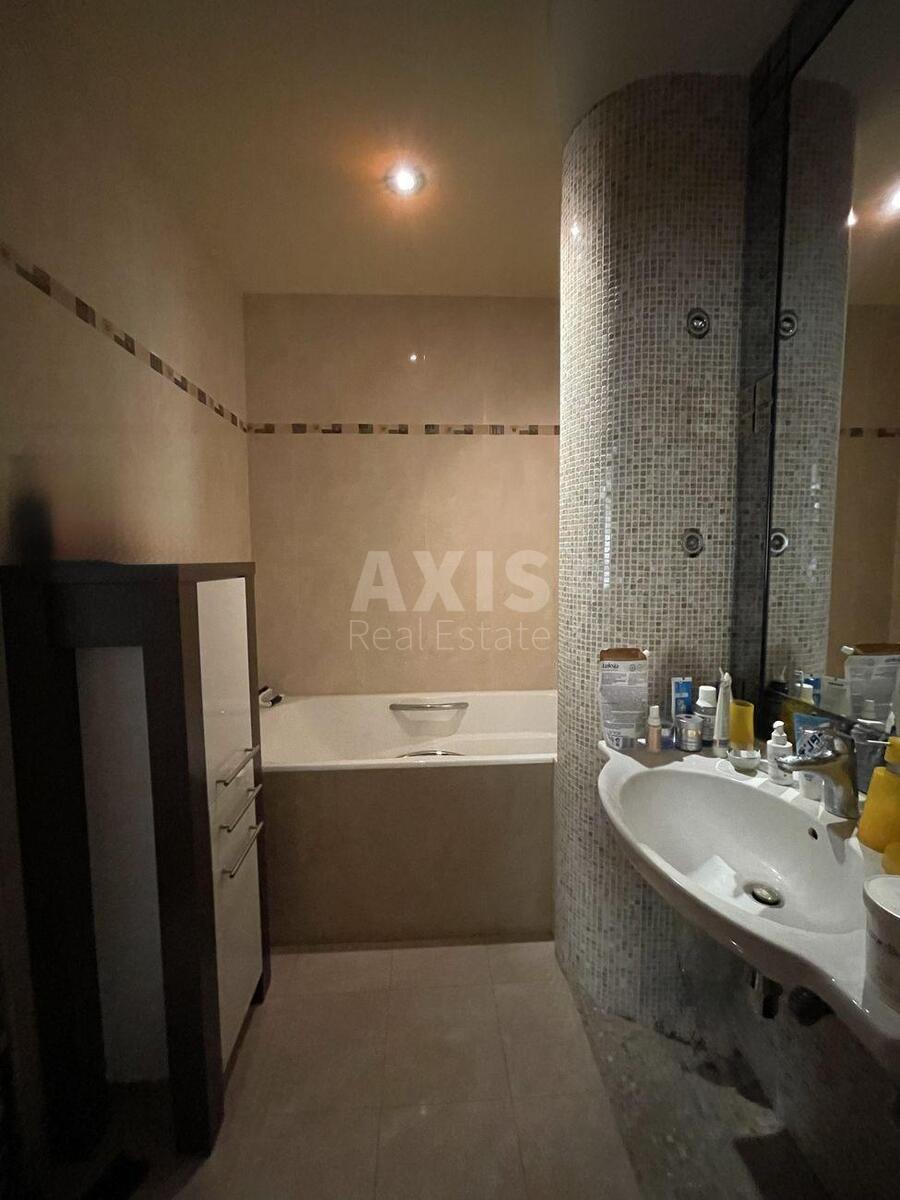 2k apartment pr-t Bazhana Mykoly 1М6057611