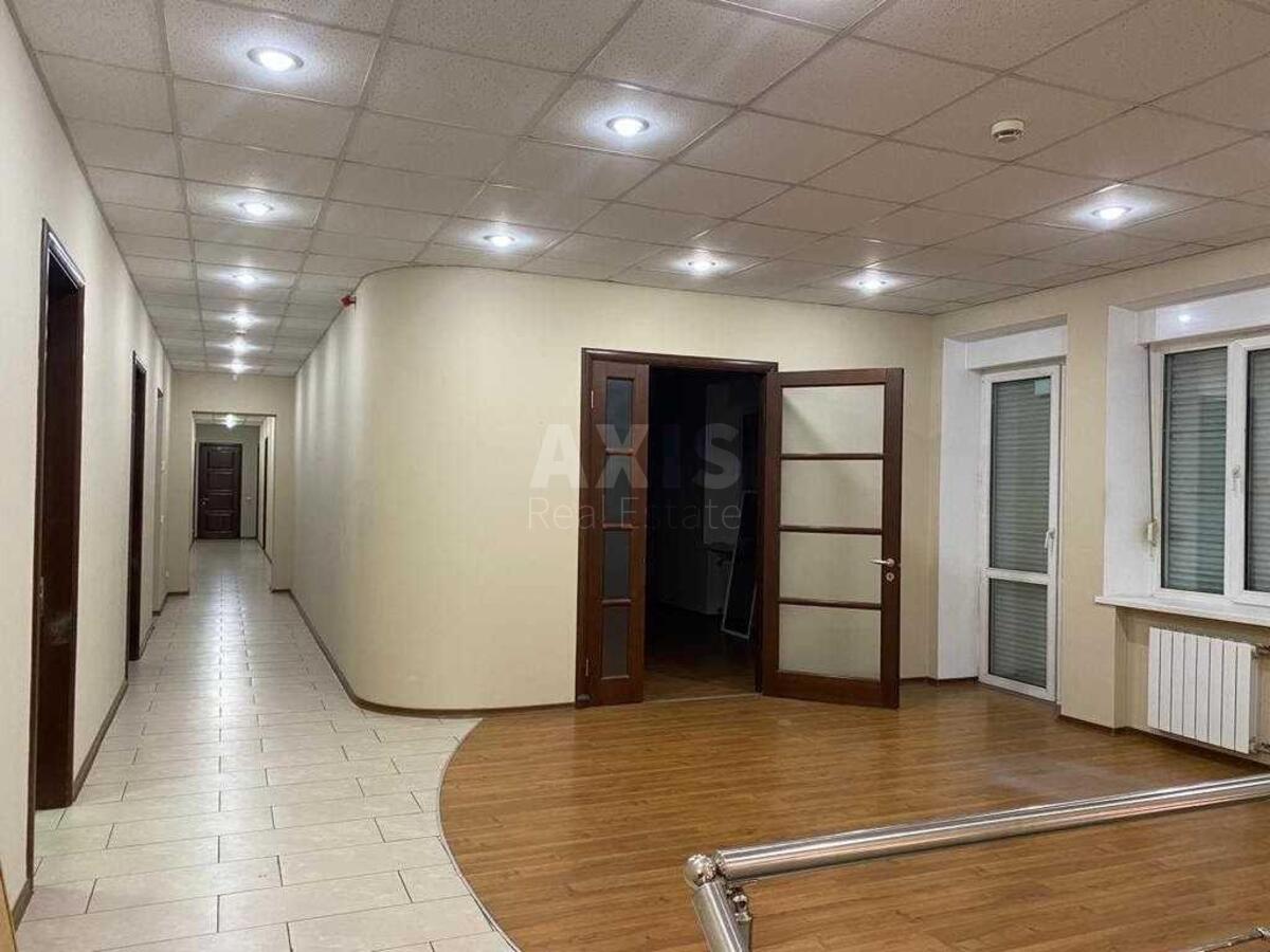 Office vul. Bilorus'ka 5, 250m2515169