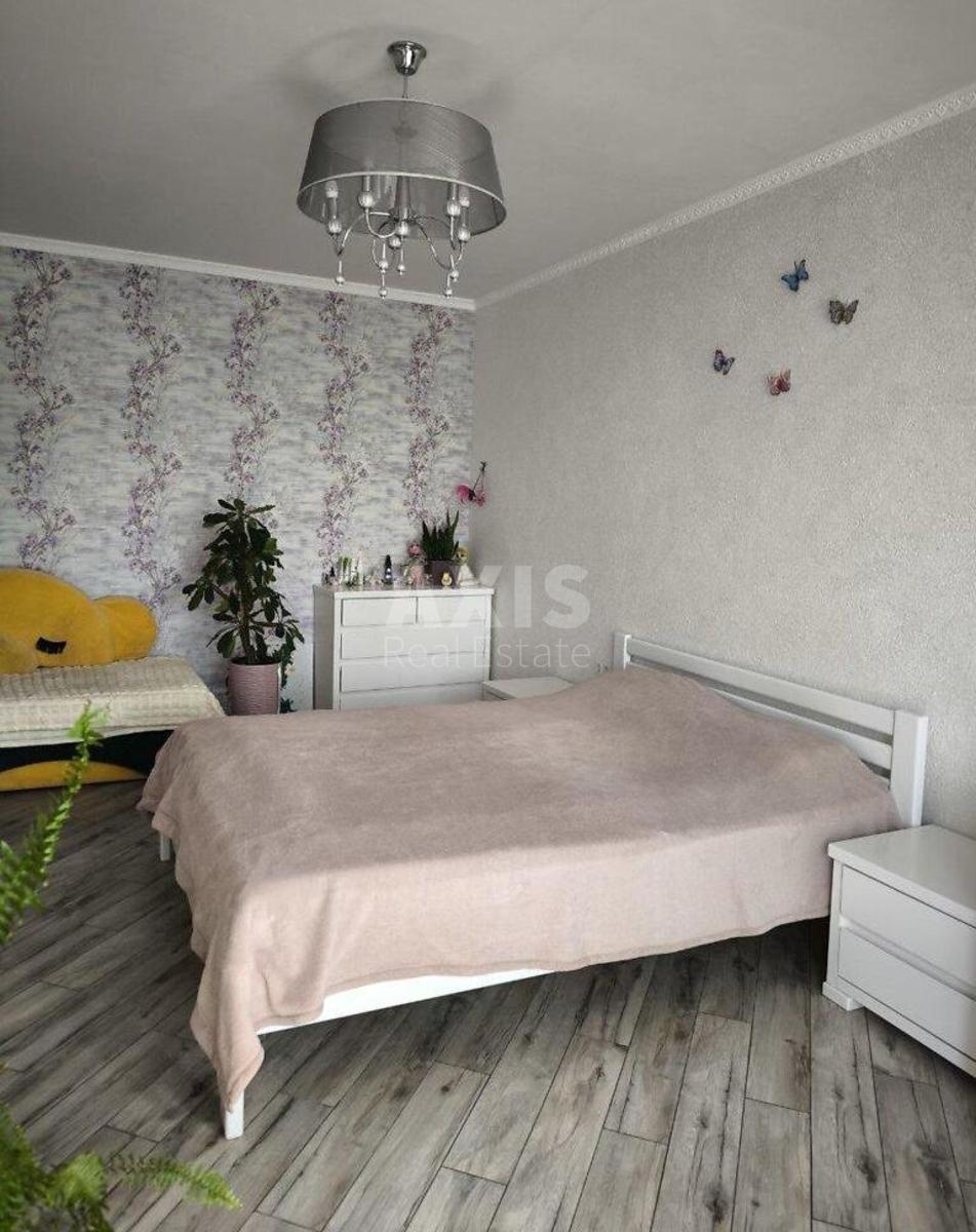 2к квартира ул. Радистов 305