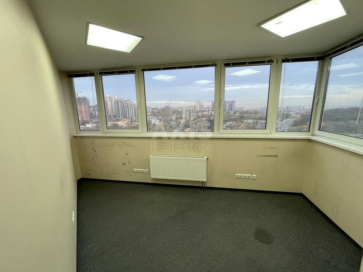 Office vul. Saperno-Slobids'ka 22, 73m26071812