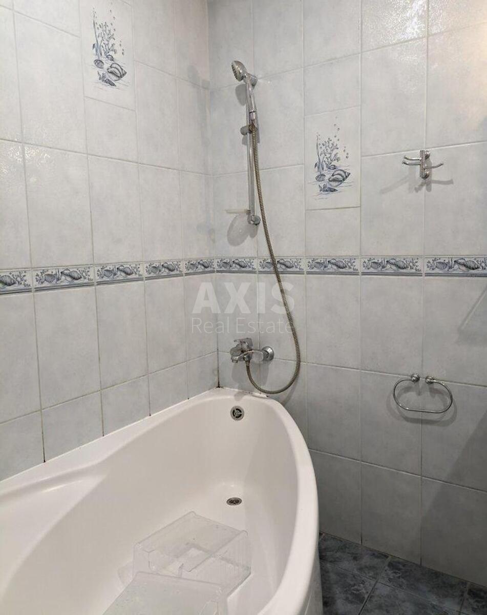 3к квартира ул. Миропольская 395644211