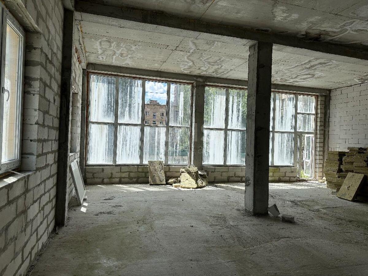 Объект торговли пер. Машиностроительный 26, 113м2607995