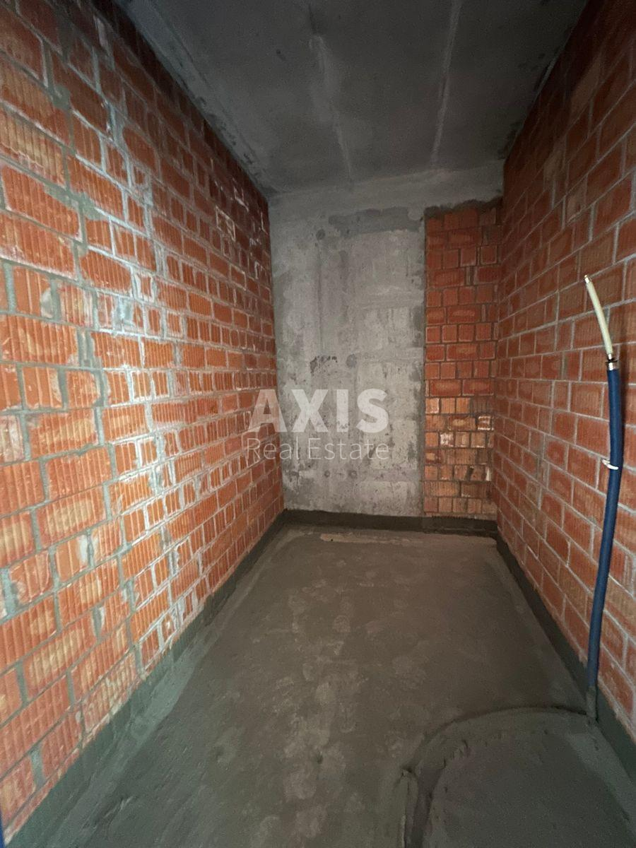 1k apartment vul. Hohlovyh Sim'i' 8582935