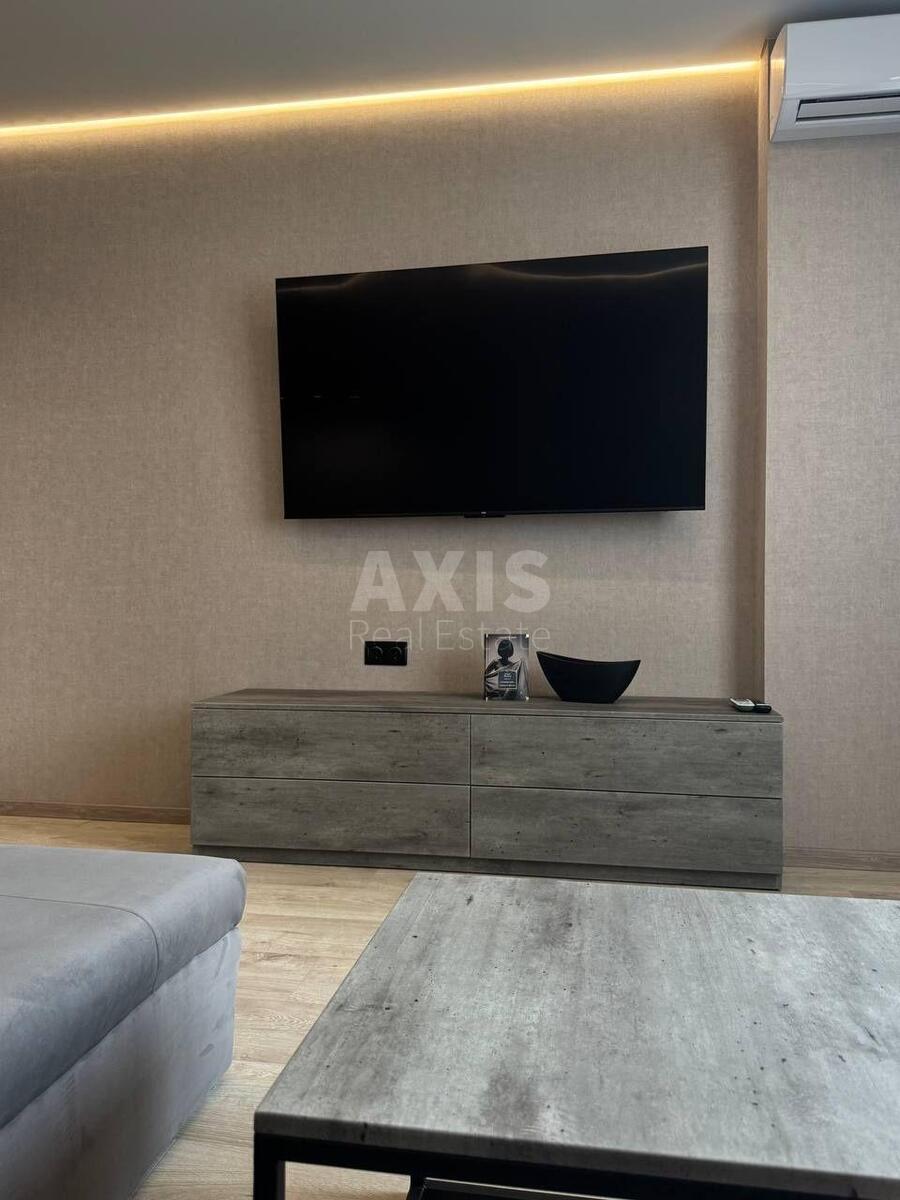 2k apartment vul. Zlatoustivs'ka 27564858