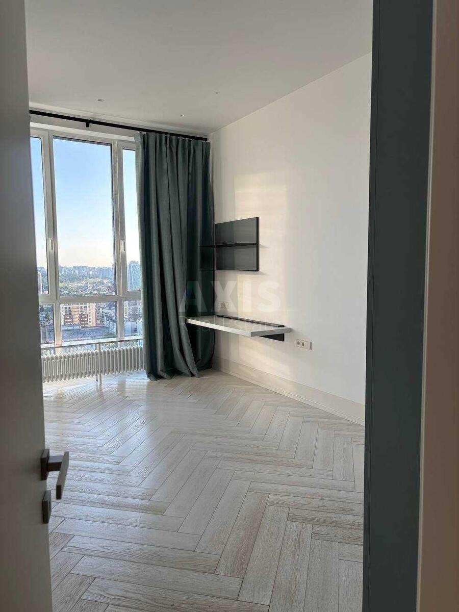 3к квартира вул. Бульварно-Кудрявська 15А609736