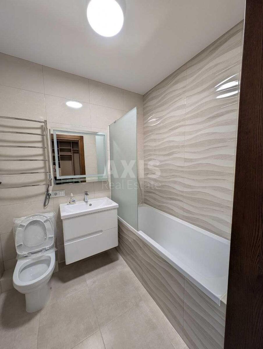 1k apartment vul. Krakivs'ka 27566053