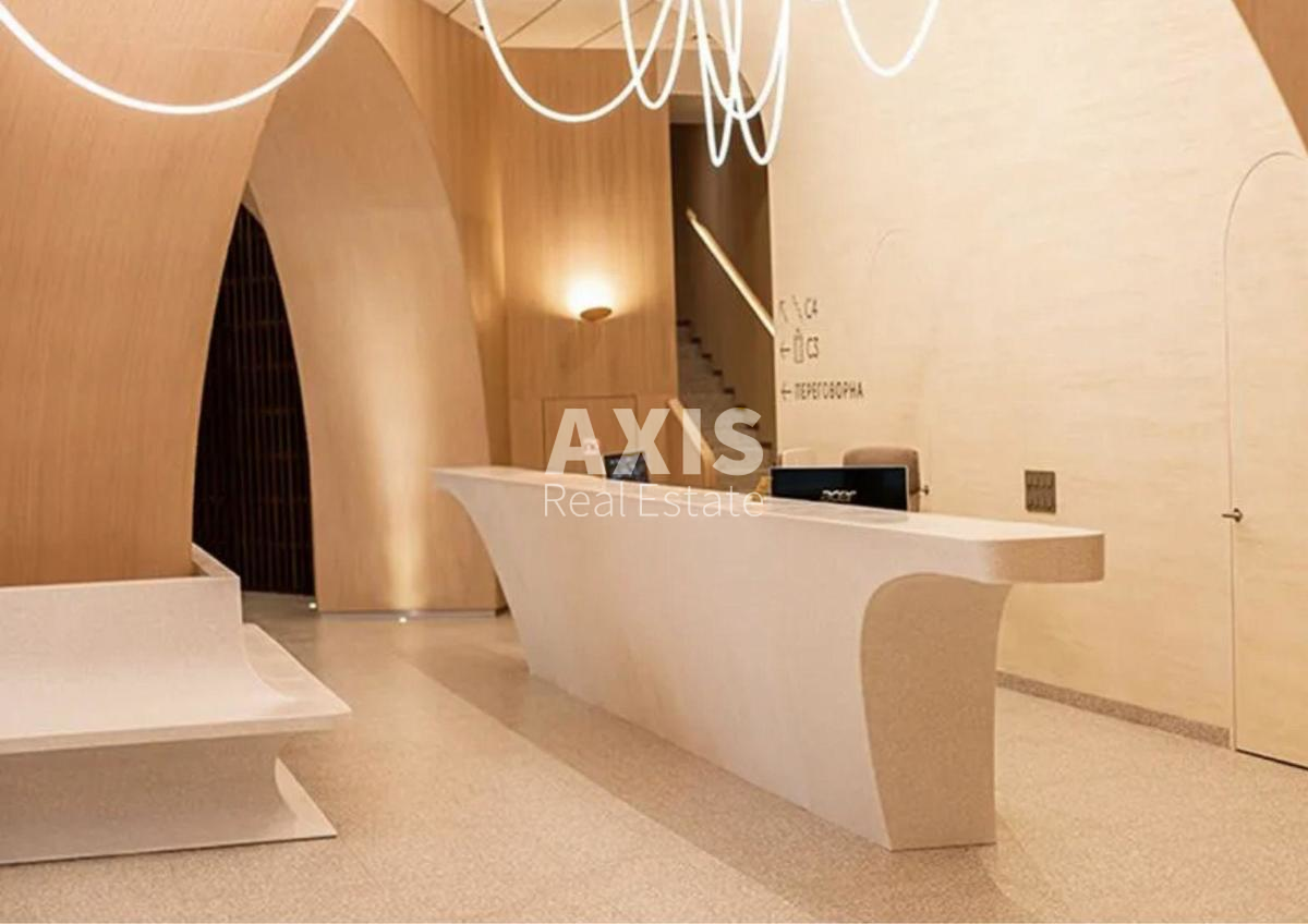 3к квартира пр-т Берестейский 42А431659