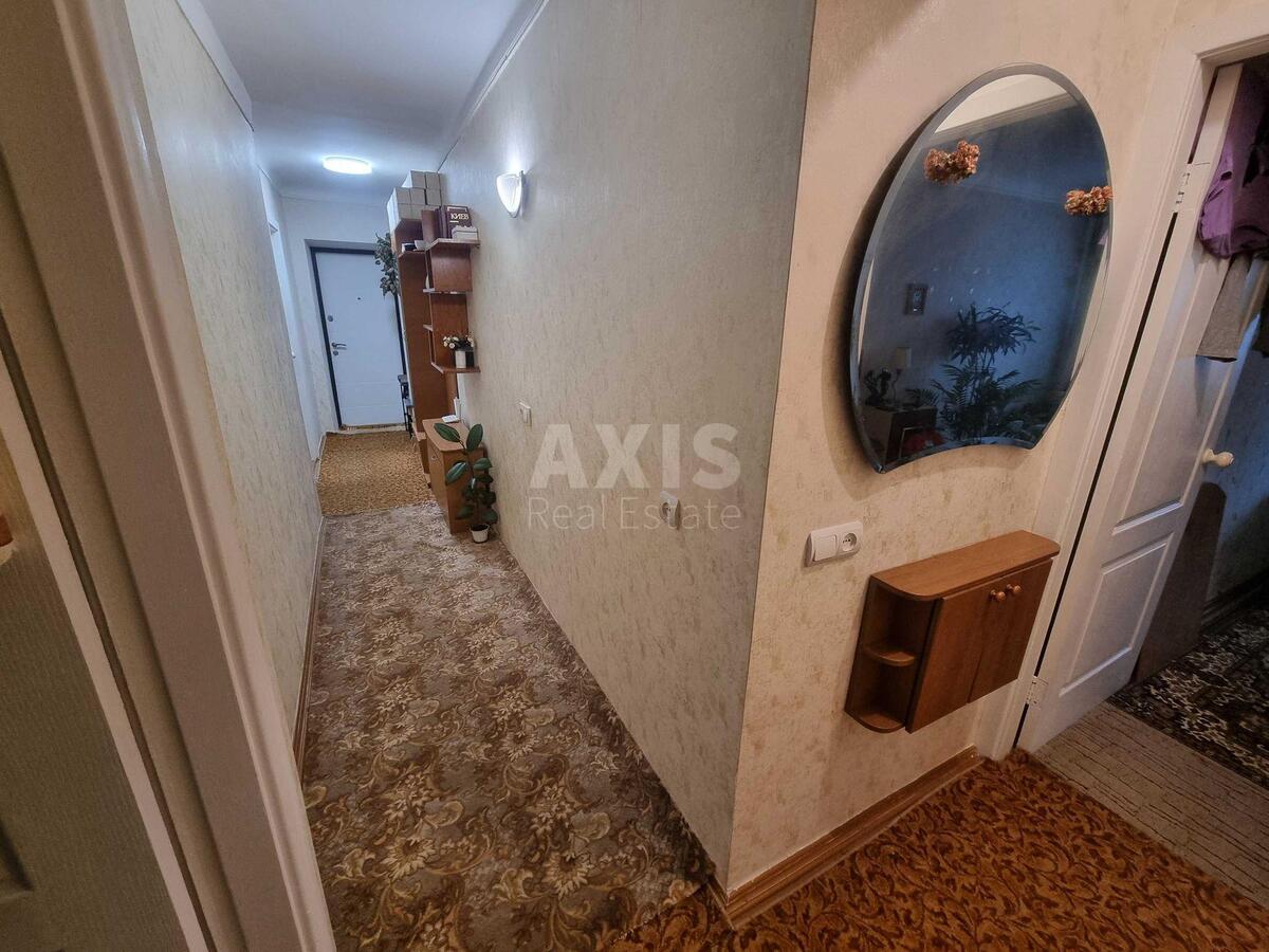 3k apartment vul. Kikvidze 23566508