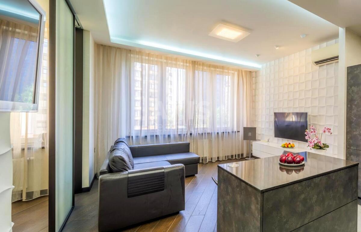 3k apartment vul. Chornovola V'jacheslava 27610420