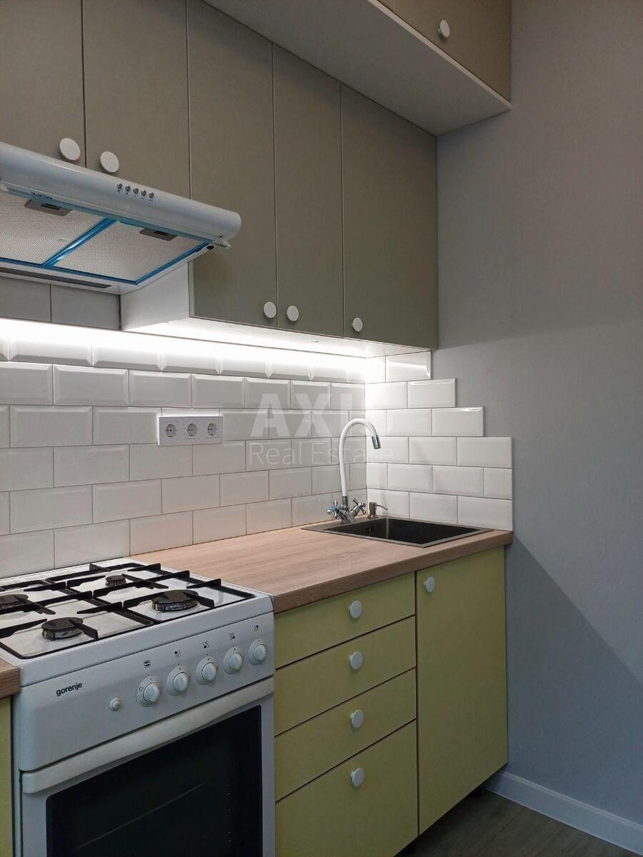 2k apartment vul. Vinnyc'ka 1761083