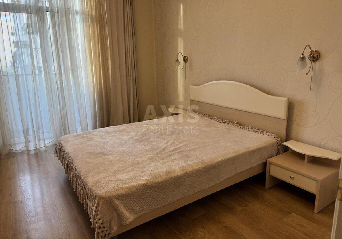 2к квартира ул. Саксаганского 85567272