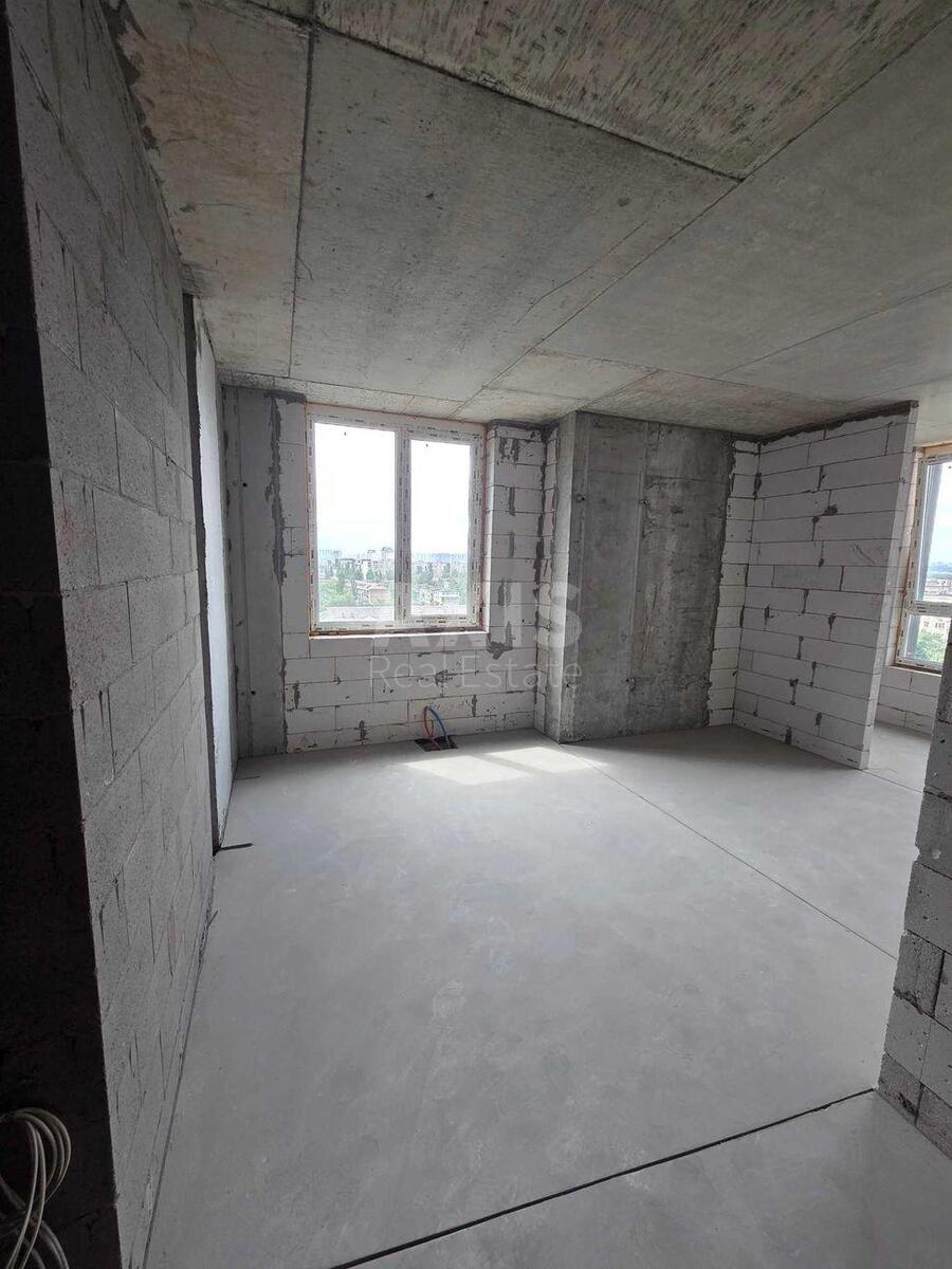 2k apartment vul. Kybal'chycha Mykoly 1567940