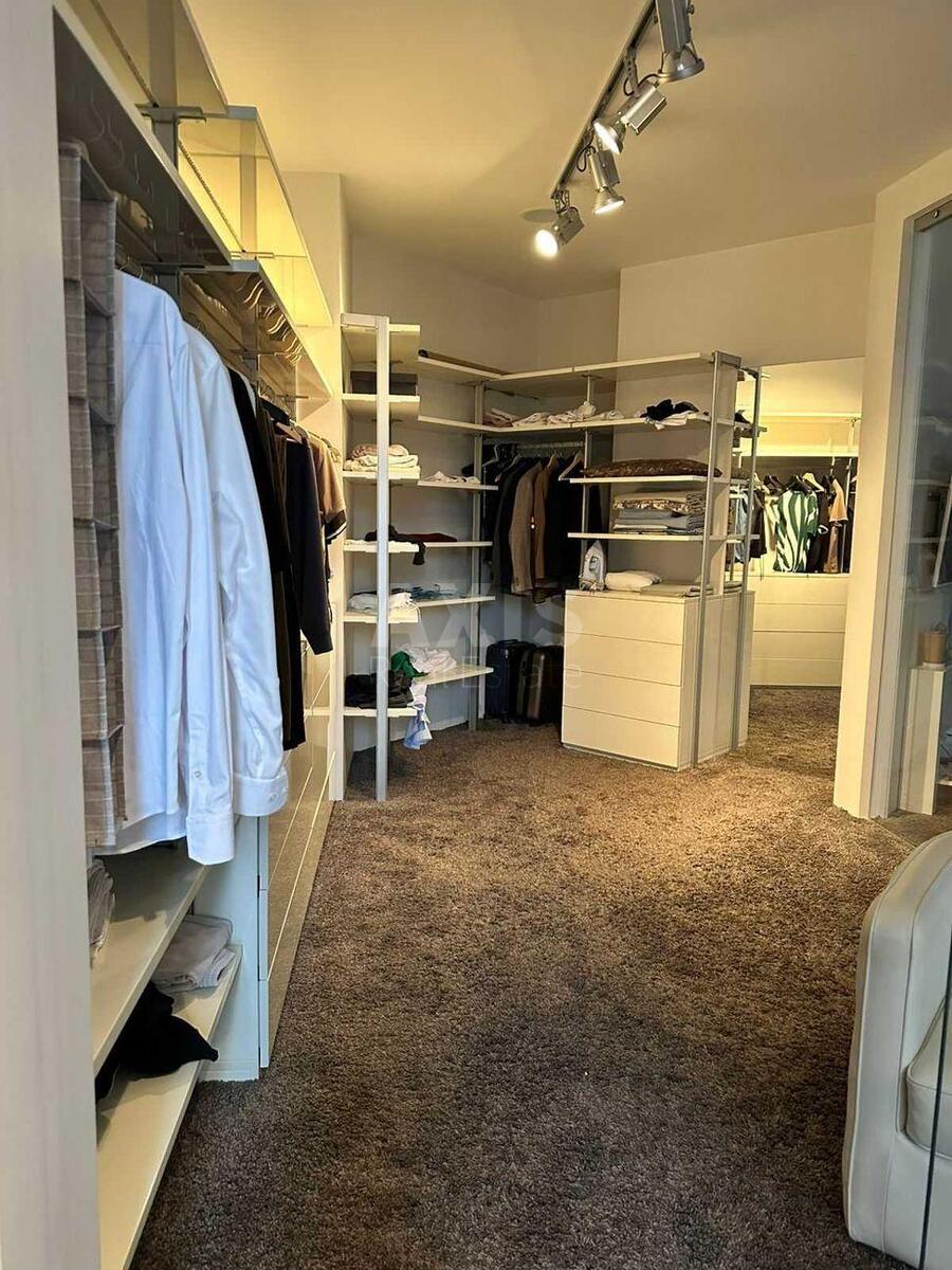 3k apartment vul. Vasylya Tyutyunnyka 37/1612155