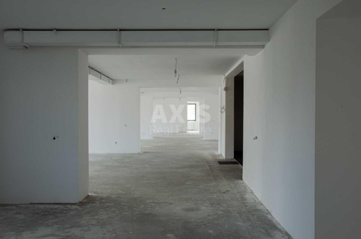 Office vul. Saksagans'kogo 53/80, 372m2582393