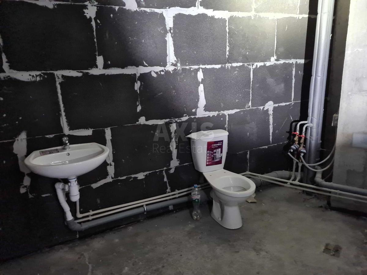 3k apartment pr-t Glushkova Akademika 65