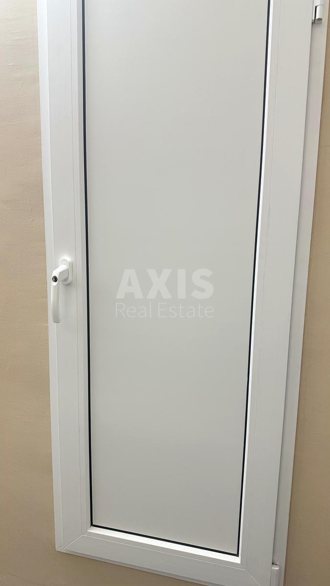 2к квартира ул. Кошица Александра 96264420