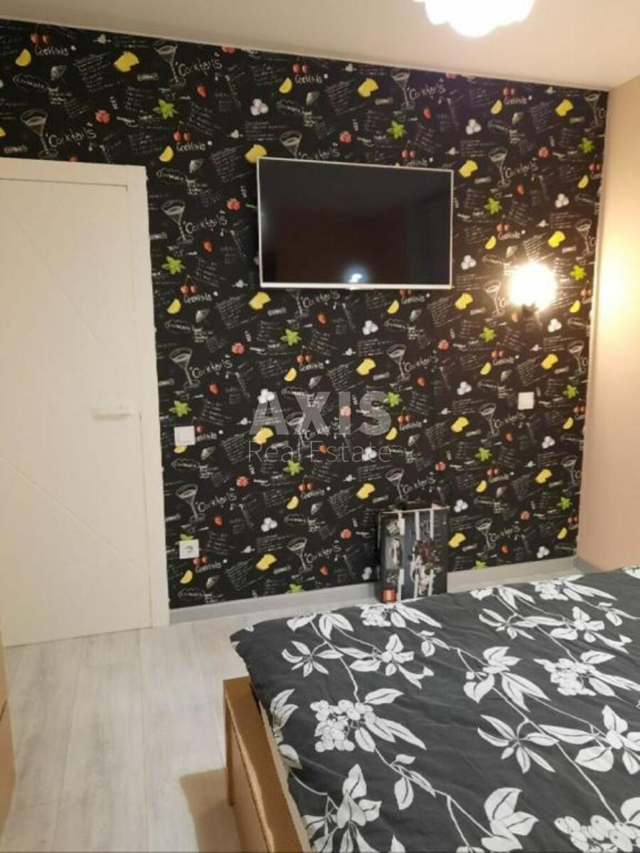3к квартира ул. Герцена 35а6