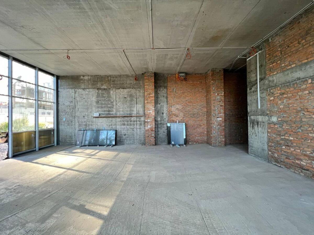 Trade object vul. Andriya Verkhohlyada 19, 80m2624723