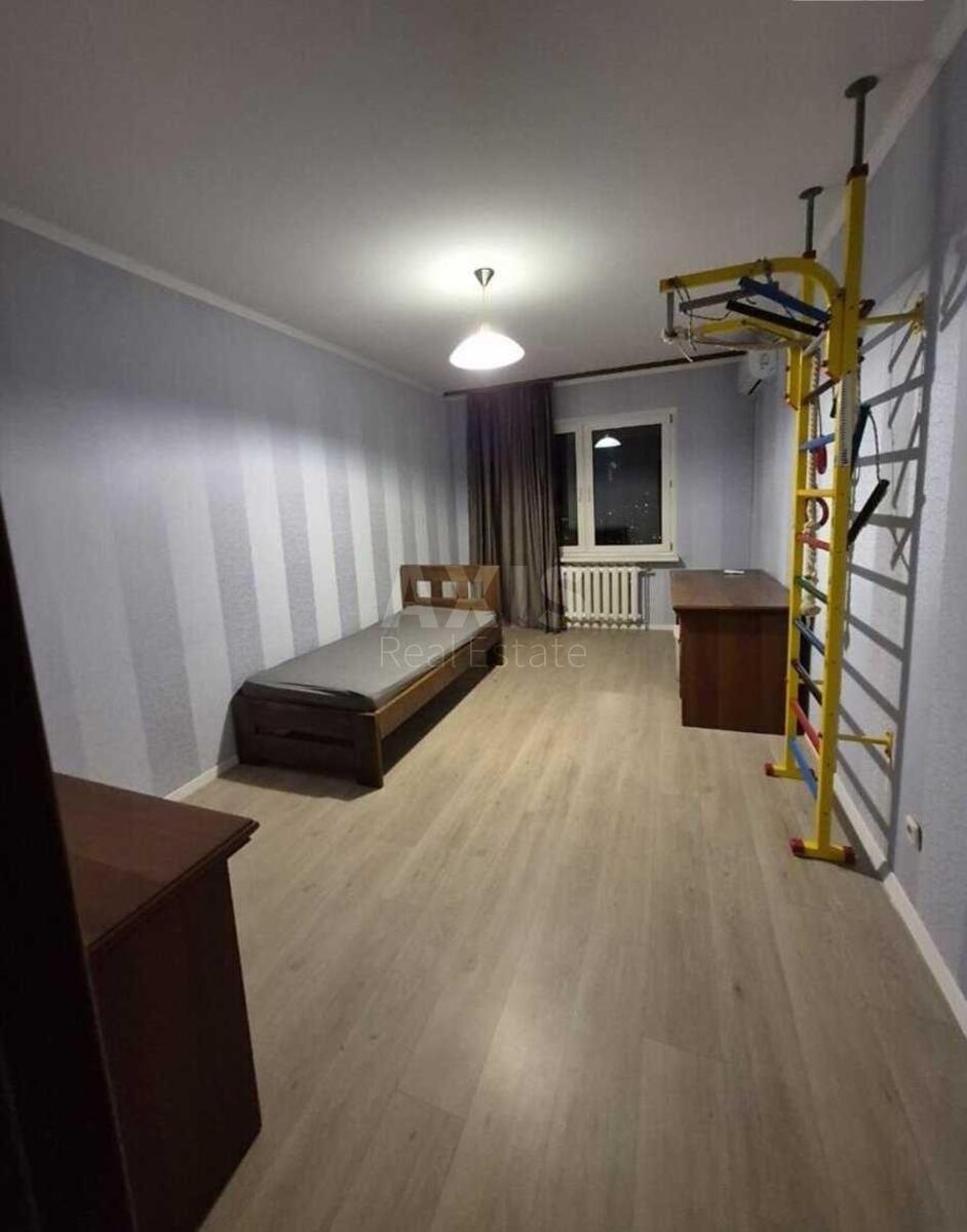 3к квартира ул. Милославская 4623869