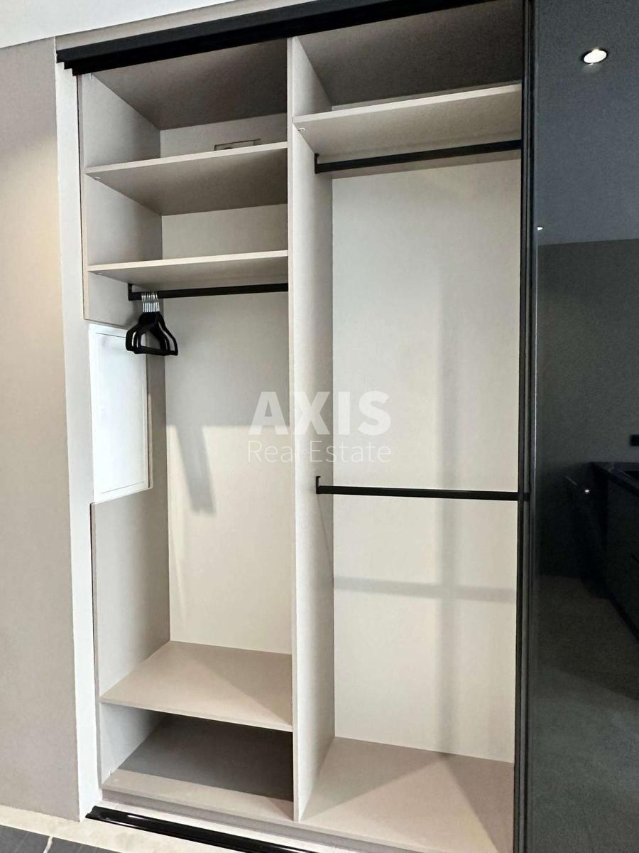 1k apartment vul. Glybochyc'ka 73291192